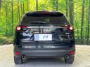 2018 Mazda CX-8 3da-kg2p (UW-6a794149ad355)[9]
