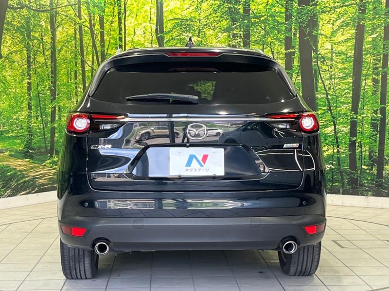2018 Mazda CX-8 3da-kg2p (UW-6a794149ad355)[9]