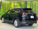 2018 Mazda CX-8 3da-kg2p (UW-6a794149ad355)[10]