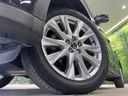 2018 Mazda CX-8 3da-kg2p (UW-6a794149ad355)[17]