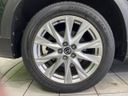 2018 Mazda CX-8 3da-kg2p (UW-6a794149ad355)[21]