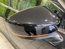 2018 Mazda CX-8 3da-kg2p (UW-6a794149ad355)[14]