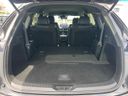 2021 Mazda CX-8 3da-kg2p (UW-6a79414c613b1)[28]