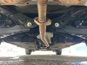2021 Mazda CX-8 3da-kg2p (UW-6a79414c613b1)[17]