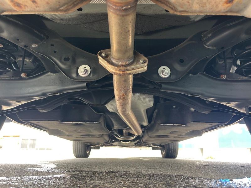 2021 Mazda CX-8 3da-kg2p (UW-6a79414c613b1)[17]