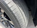 2021 Mazda CX-8 3da-kg2p (UW-6a79414c613b1)[9]