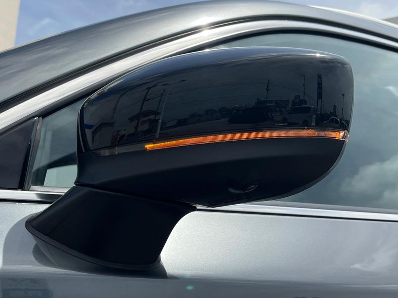 2021 Mazda CX-8 3da-kg2p (UW-6a79414c613b1)[15]