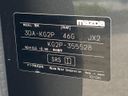 2021 Mazda CX-8 3da-kg2p (UW-6a79414c613b1)[1]