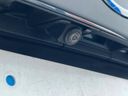2021 Mazda CX-8 3da-kg2p (UW-6a79414c613b1)[13]