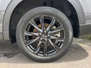 2021 Mazda CX-8 3da-kg2p (UW-6a79414c613b1)[11]