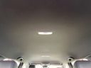 2021 Mazda CX-8 3da-kg2p (UW-6a79414c613b1)[29]