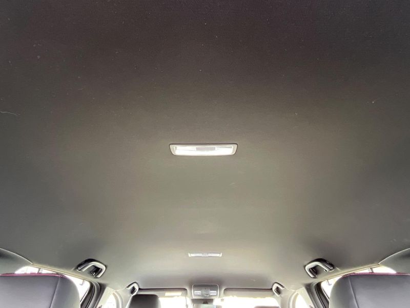 2021 Mazda CX-8 3da-kg2p (UW-6a79414c613b1)[29]