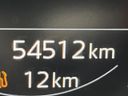 2021 Mazda CX-8 3da-kg2p (UW-6a79414c613b1)[2]