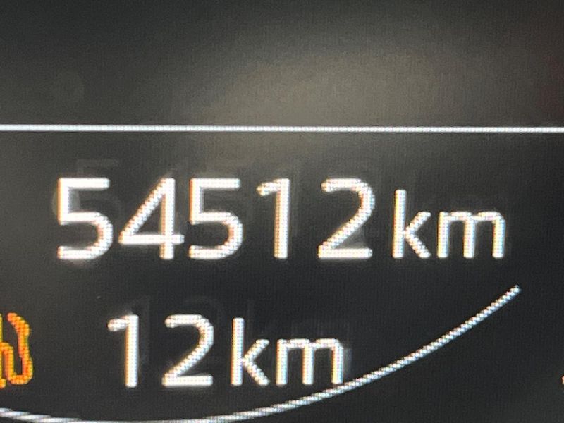 2021 Mazda CX-8 3da-kg2p (UW-6a79414c613b1)[2]