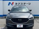 2021 Mazda CX-8 3da-kg2p (UW-6a79414c613b1)[26]