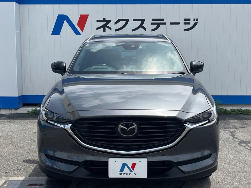 2021 Mazda CX-8 3da-kg2p (UW-6a79414c613b1)[26]