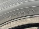 2021 Mazda CX-8 3da-kg2p (UW-6a79414c613b1)[12]