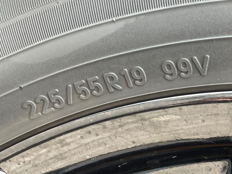 2021 Mazda CX-8 3da-kg2p (UW-6a79414c613b1)[12]