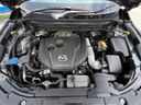 2021 Mazda CX-8 3da-kg2p (UW-6a79414c613b1)[4]