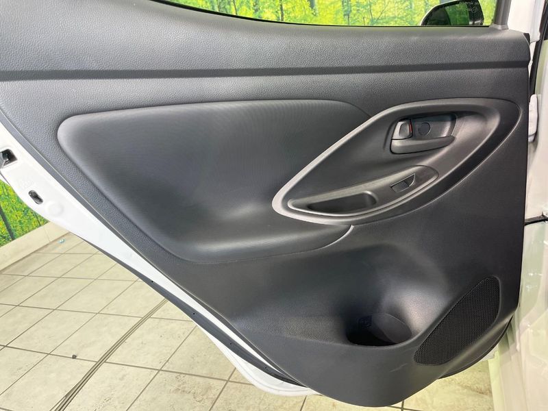 2022 Toyota Yaris 5BA-KSP210 (UW-6a79415668000)[27]