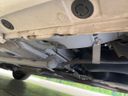 2022 Toyota Yaris 5BA-KSP210 (UW-6a79415668000)[28]