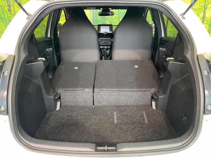 2022 Toyota Yaris 5BA-KSP210 (UW-6a79415668000)[24]