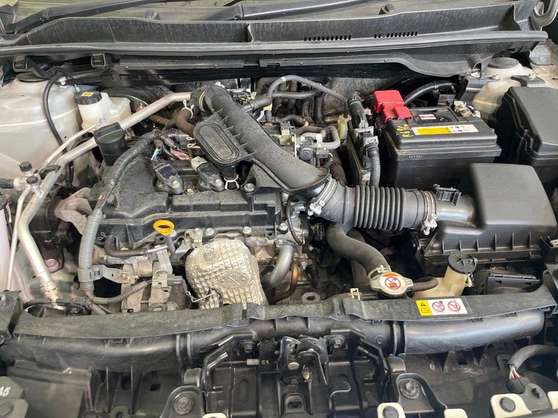 2022 Toyota Yaris 5BA-KSP210 (UW-6a79415668000)[5]