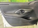 2022 Toyota Yaris 5BA-KSP210 (UW-6a79415668000)[26]