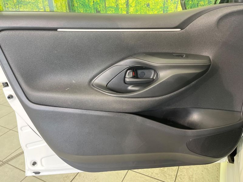 2022 Toyota Yaris 5BA-KSP210 (UW-6a79415668000)[26]