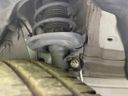 2022 Toyota Yaris 5BA-KSP210 (UW-6a79415668000)[4]