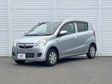 2012 Daihatsu Mira DBA-L275S