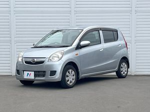 2012 Daihatsu Mira DBA-L275S