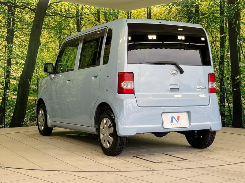 2008 Daihatsu Move Conte DBA-L585S (UW-6a79415c0786d)[8]