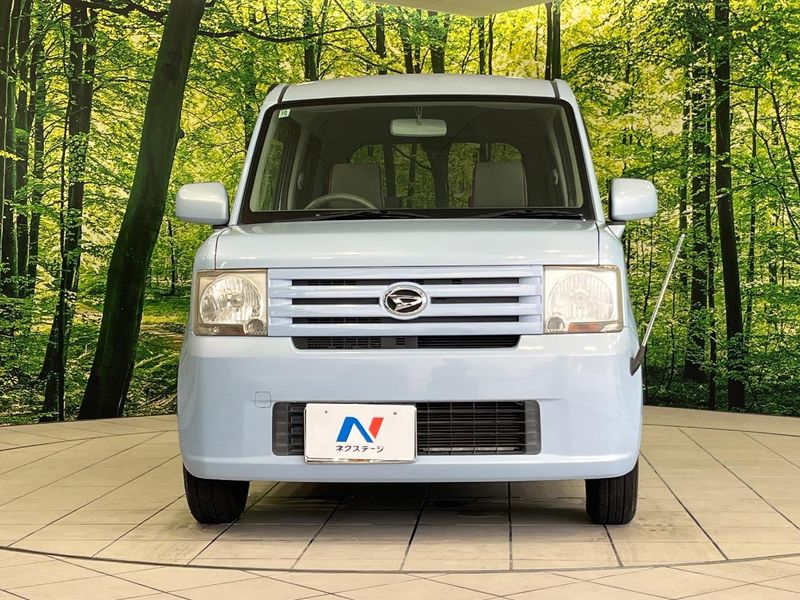 2008 Daihatsu Move Conte DBA-L585S (UW-6a79415c0786d)[11]
