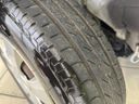 2008 Daihatsu Move Conte DBA-L585S (UW-6a79415c0786d)[16]