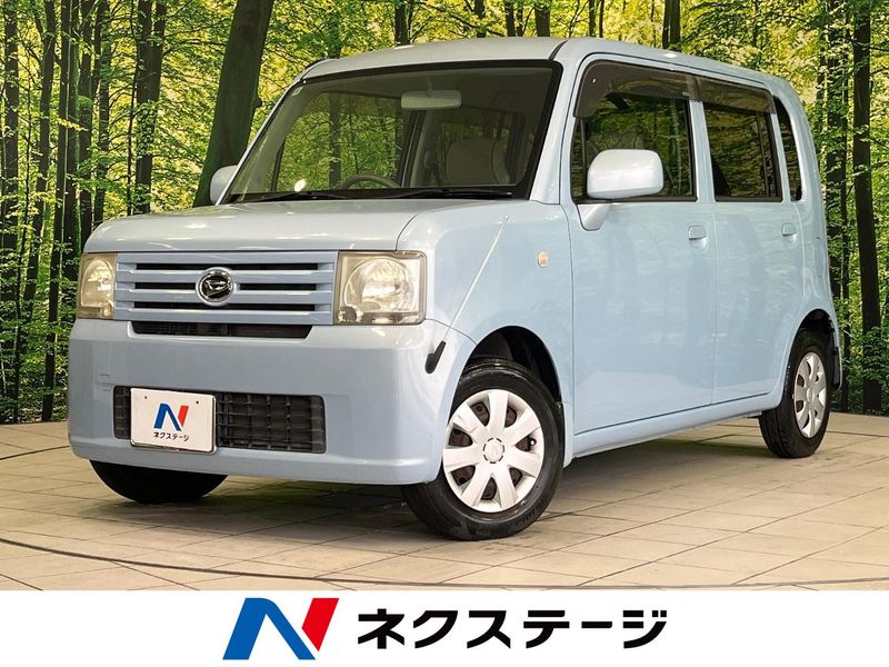 2008 Daihatsu Move Conte DBA-L585S (UW-6a79415c0786d)[3]