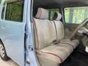 2008 Daihatsu Move Conte DBA-L585S (UW-6a79415c0786d)[20]