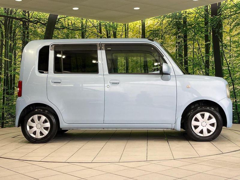 2008 Daihatsu Move Conte DBA-L585S (UW-6a79415c0786d)[5]