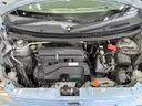 2008 Daihatsu Move Conte DBA-L585S (UW-6a79415c0786d)[19]