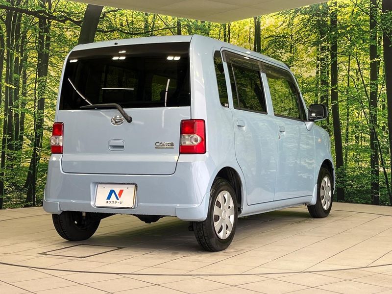 2008 Daihatsu Move Conte DBA-L585S (UW-6a79415c0786d)[6]