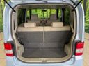 2008 Daihatsu Move Conte DBA-L585S (UW-6a79415c0786d)[27]