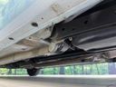 2008 Daihatsu Move Conte DBA-L585S (UW-6a79415c0786d)[24]