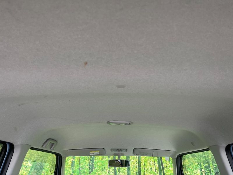 2008 Daihatsu Move Conte DBA-L585S (UW-6a79415c0786d)[29]