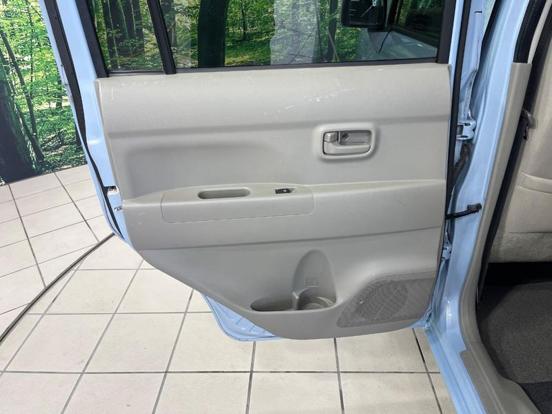 2008 Daihatsu Move Conte DBA-L585S (UW-6a79415c0786d)[23]