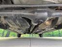 2008 Daihatsu Move Conte DBA-L585S (UW-6a79415c0786d)[25]