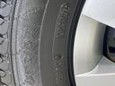 2020 Daihatsu Mira e:S 5BA-LA350S (UW-6a79416d5436c)[10]