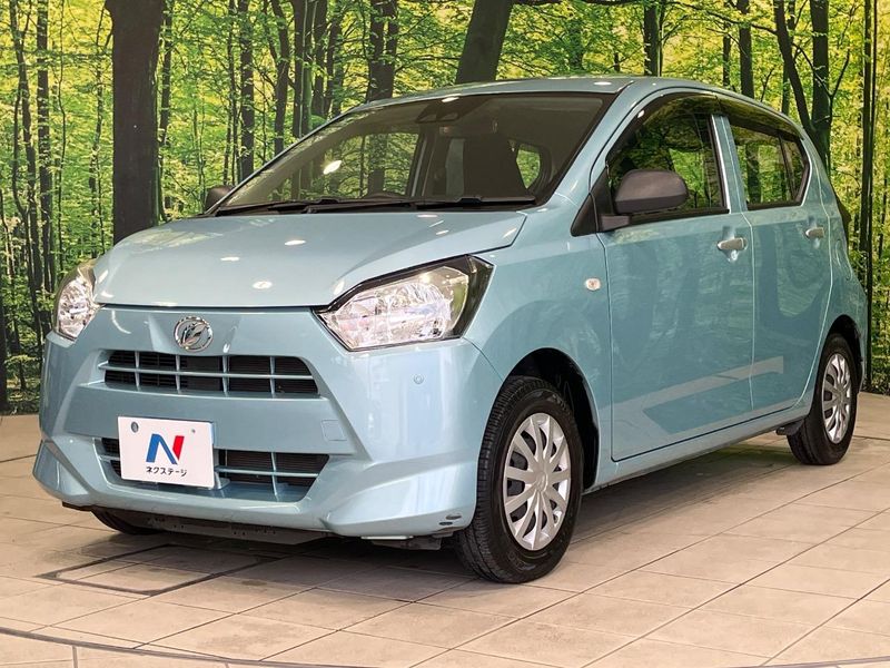 2020 Daihatsu Mira e:S 5BA-LA350S (UW-6a79416d5436c)[15]