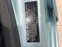 2020 Daihatsu Mira e:S 5BA-LA350S (UW-6a79416d5436c)[1]