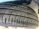 2020 Daihatsu Mira e:S 5BA-LA350S (UW-6a79416d5436c)[7]