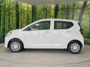 2021 Daihatsu Mira e:S 5BA-LA350S (UW-6a79416e24216)[8]